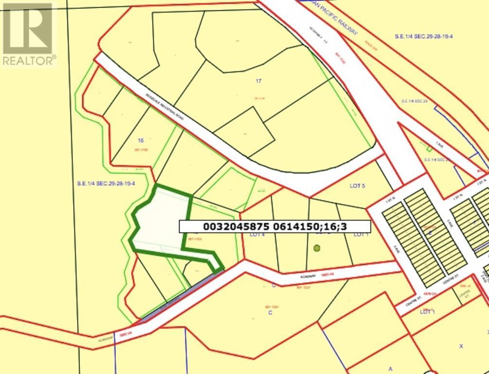 Lot 3 390 1 Street North Road Property Photo 18