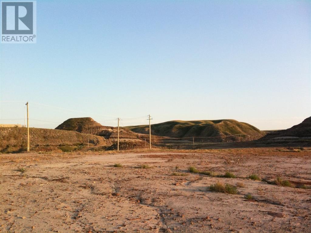 Lot 5 370 1 Street North Road Property Photo 4