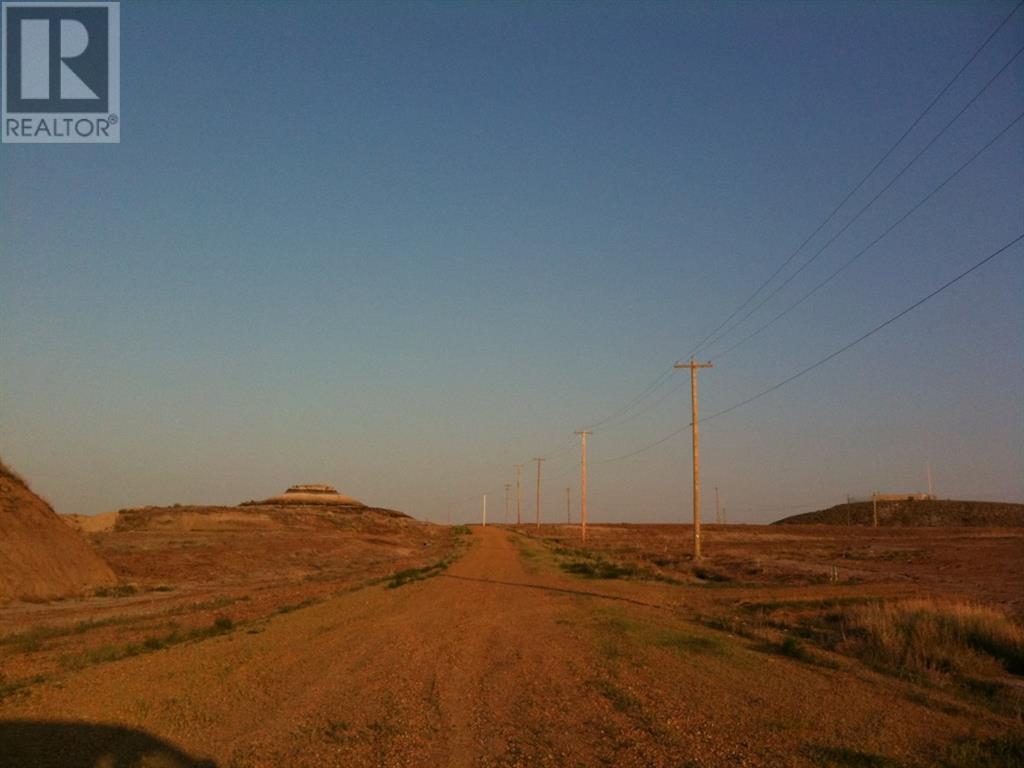 Lot 5 370 1 Street North Road Property Photo 14