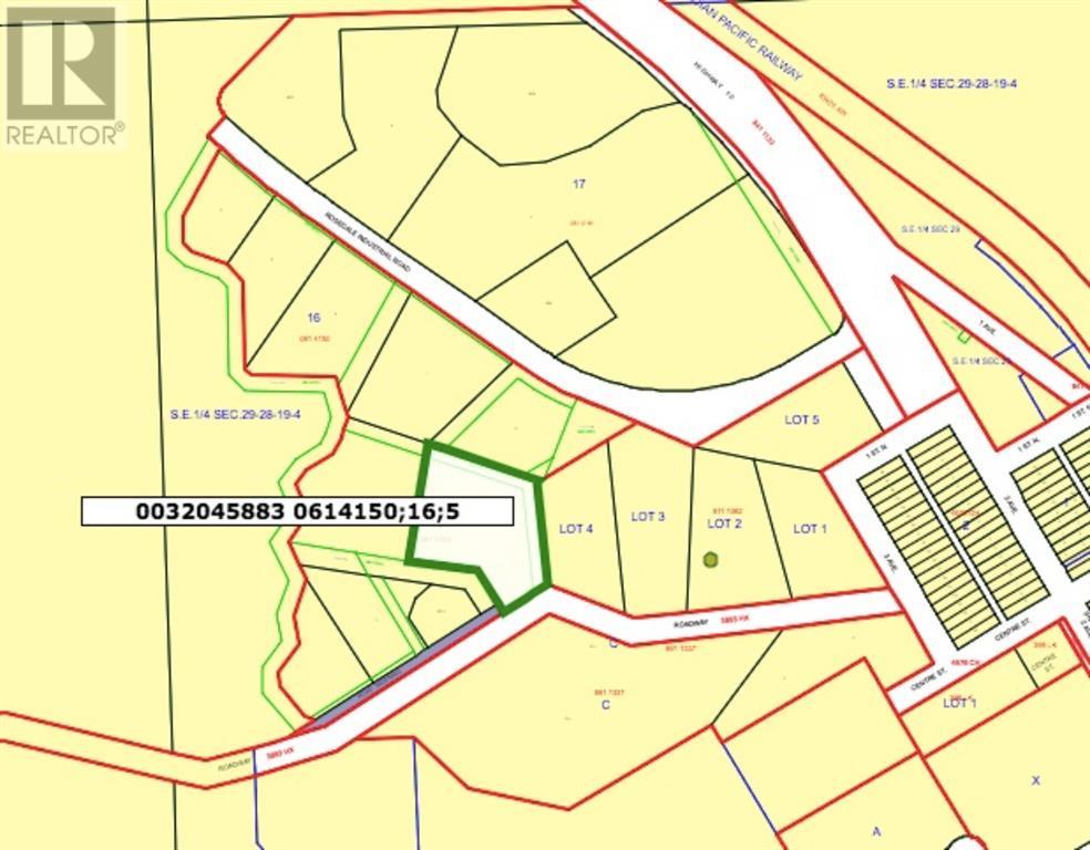 Lot 5 370 1 Street North Road Property Photo 18