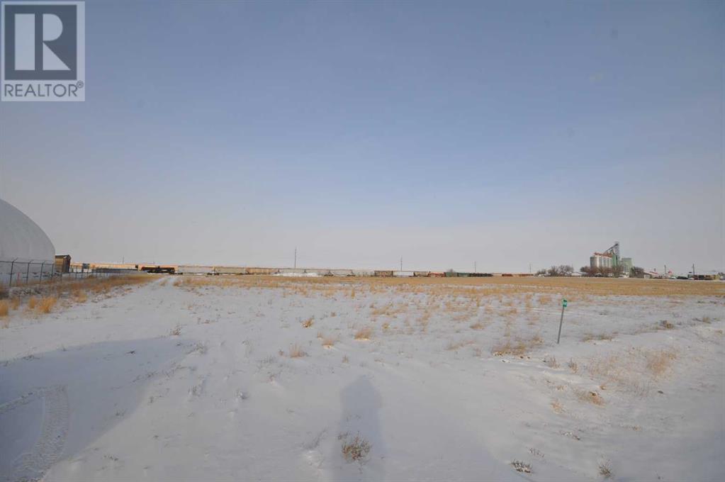 647 2 Avenue Property Photo 9