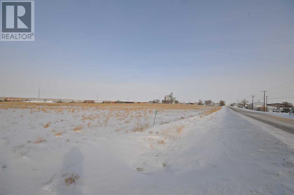647 2 Avenue Property Photo 10