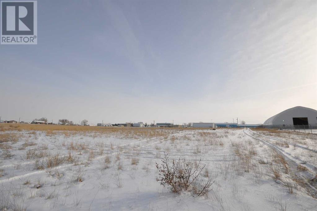 647 2 Avenue Property Photo 12