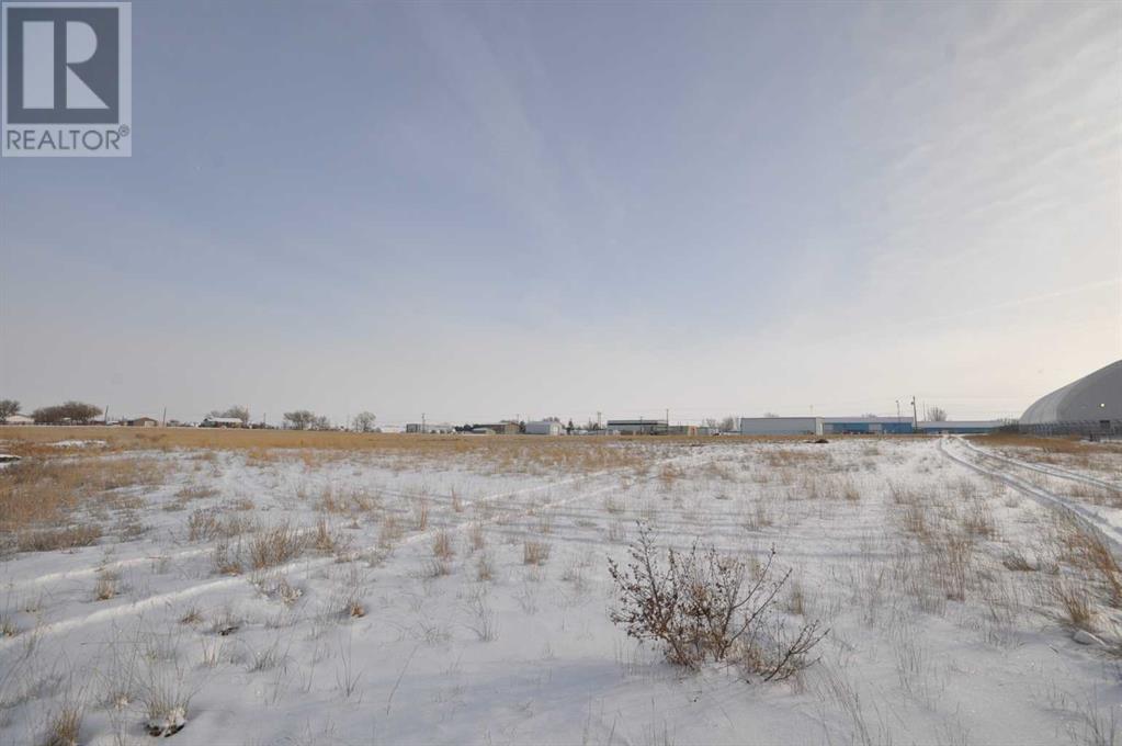 647 2 Avenue Property Photo 13