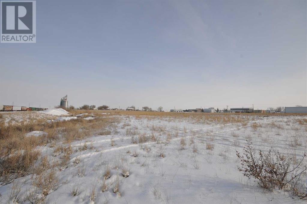 647 2 Avenue Property Photo 14