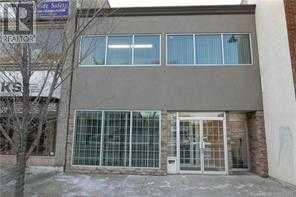 4919 48 Street Property Photo 1