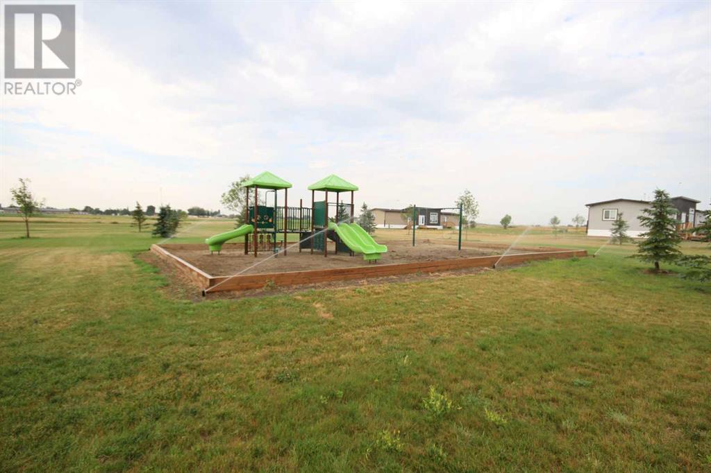 6 Meadows Way Property Photo 1