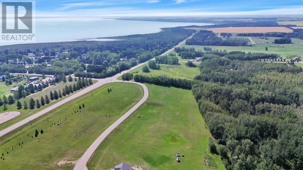 1 Bruhn Bend Property Photo 1