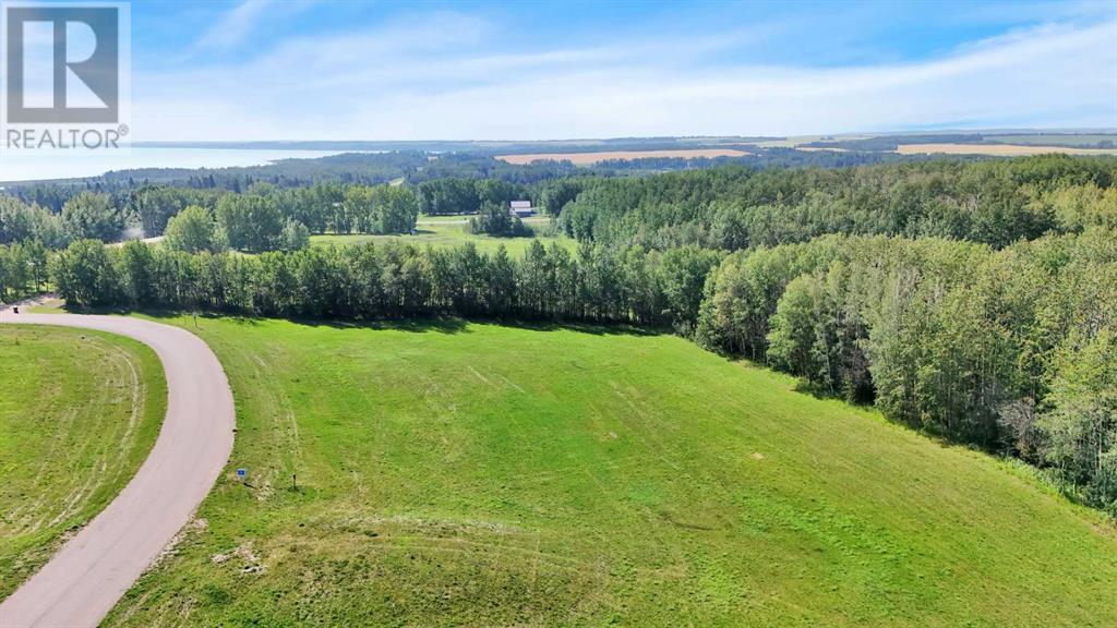 1 Bruhn Bend Property Photo 5