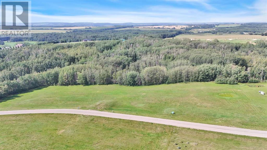 1 Bruhn Bend Property Photo 6