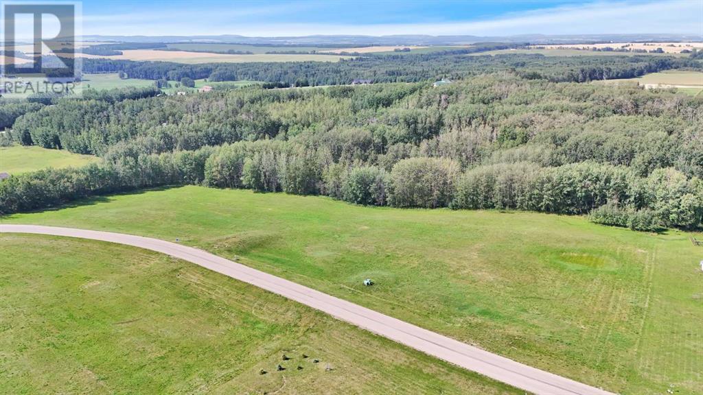 1 Bruhn Bend Property Photo 7