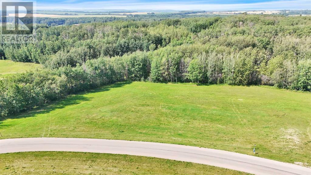 1 Bruhn Bend Property Photo 8