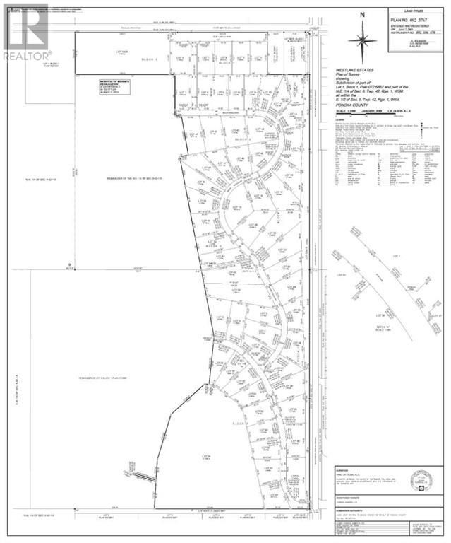 1 Bruhn Bend Property Photo 9