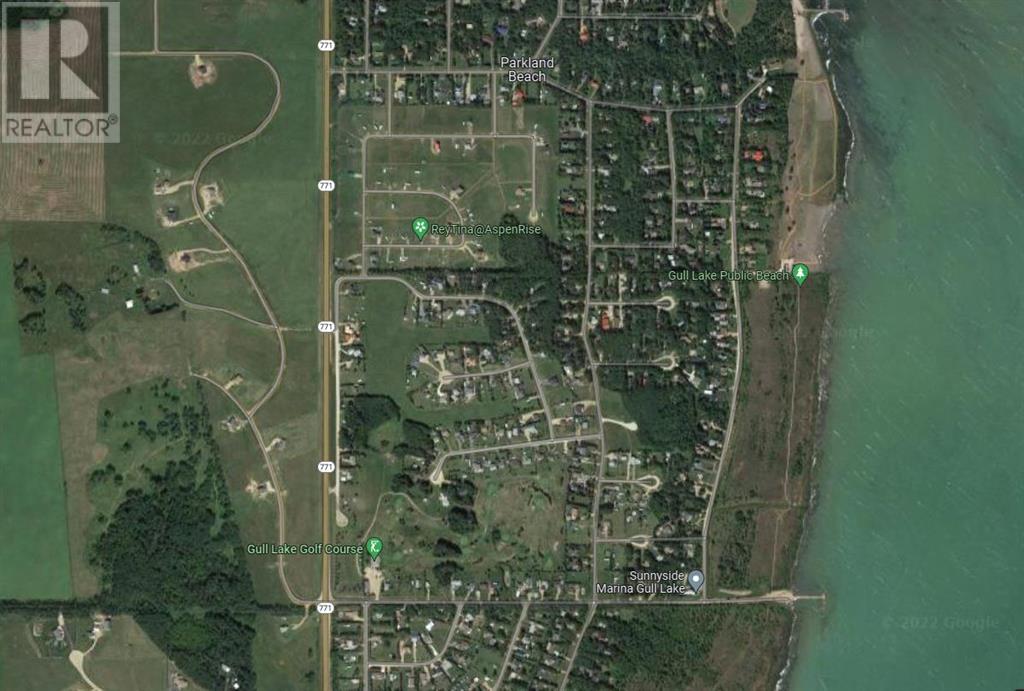 1 Bruhn Bend Property Photo 11