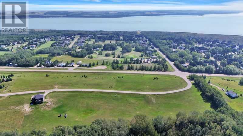 5 Bruhn Bend Property Photo 1