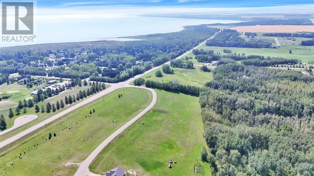 5 Bruhn Bend Property Photo 4
