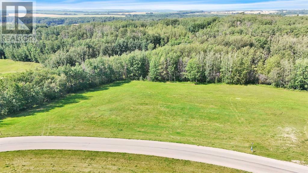 5 Bruhn Bend Property Photo 5