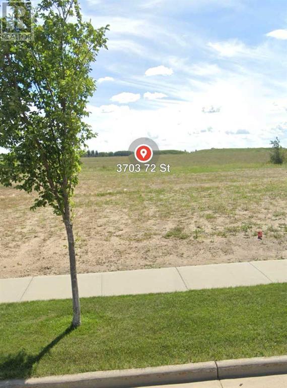 3703 72 St. Close Property Photo 1