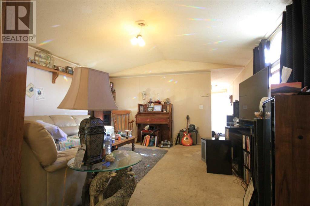 102004 Rr 161 Property Photo 2