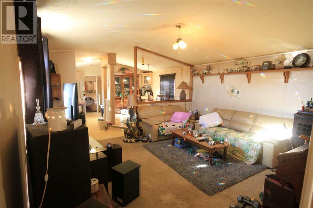 102004 Rr 161 Property Photo 3