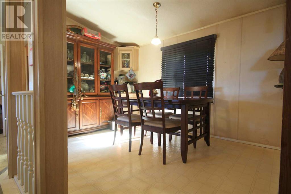 102004 Rr 161 Property Photo 5