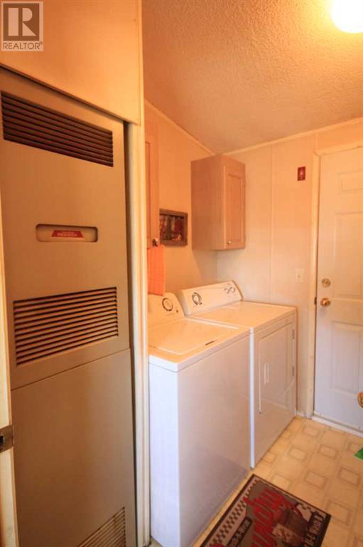 102004 Rr 161 Property Photo 6