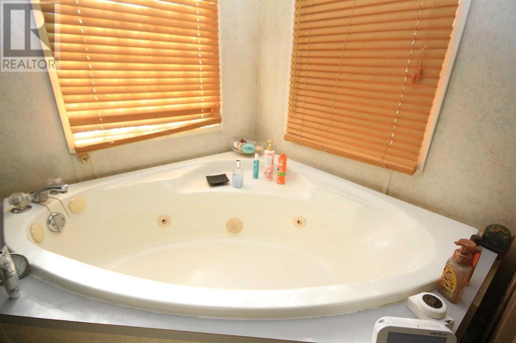 102004 Rr 161 Property Photo 8