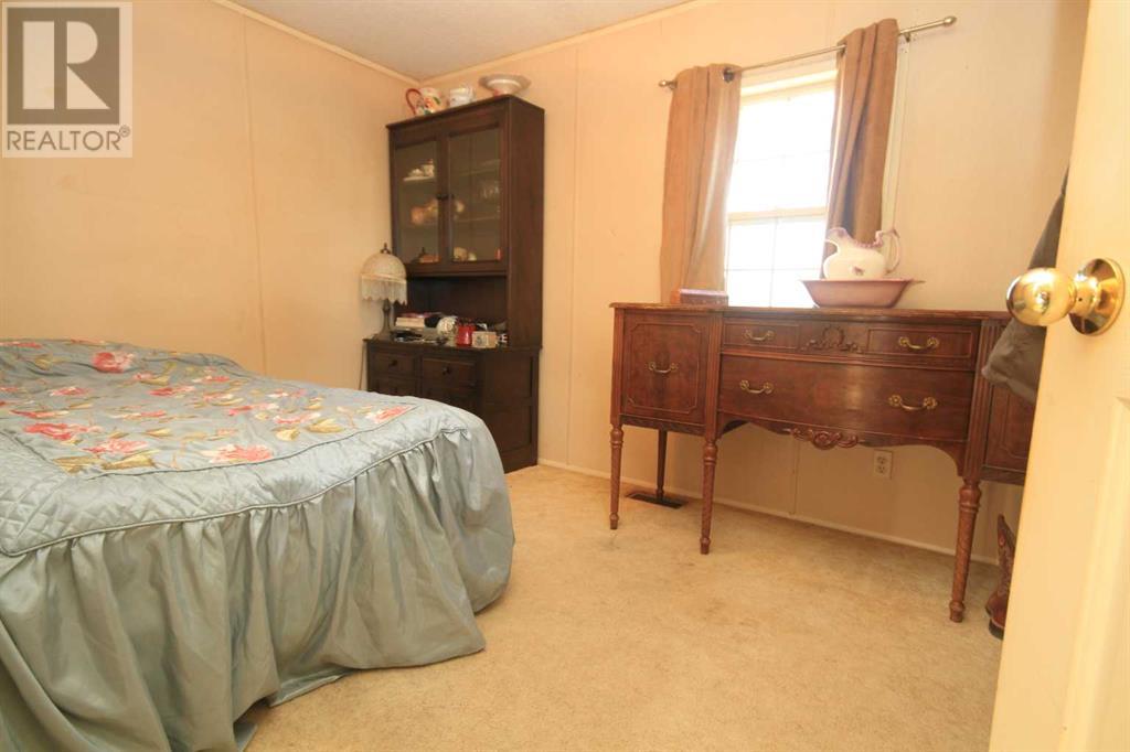 102004 Rr 161 Property Photo 9