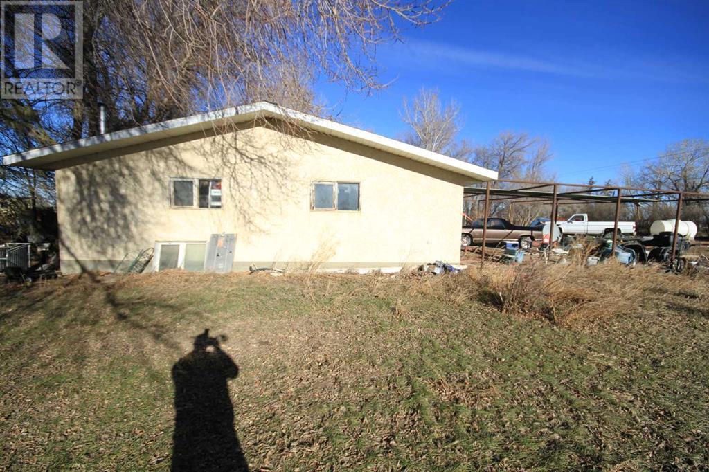 102004 Rr 161 Property Photo 15
