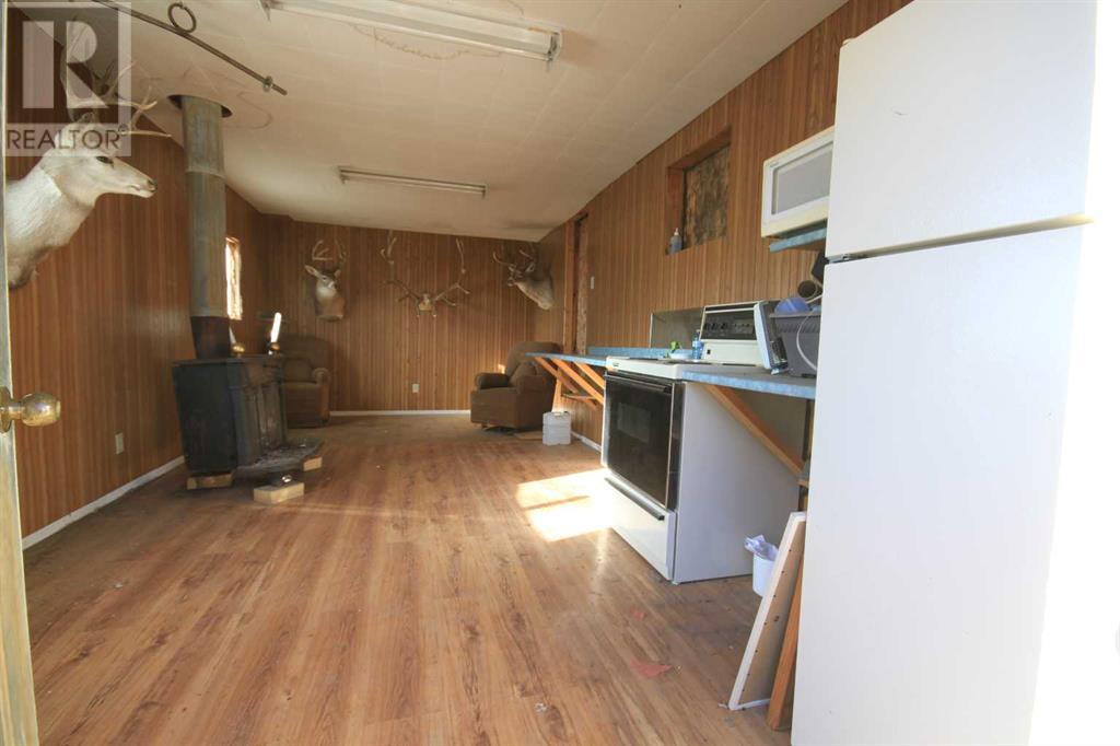102004 Rr 161 Property Photo 17