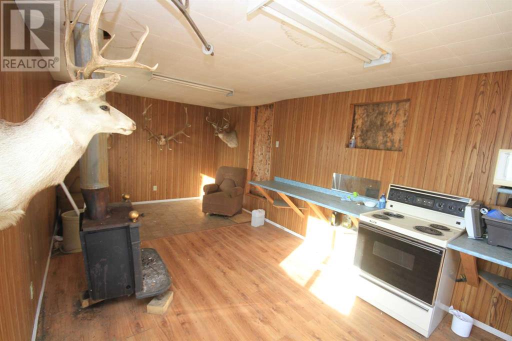 102004 Rr 161 Property Photo 18