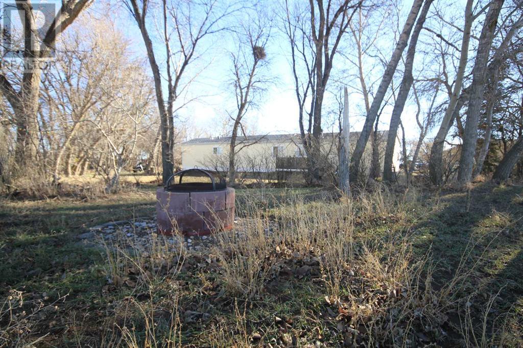 102004 Rr 161 Property Photo 20