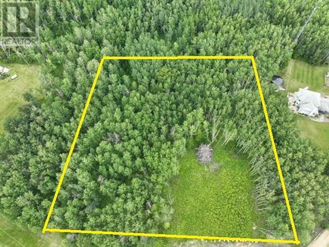 224002 Township Road 654 Property Photo 2