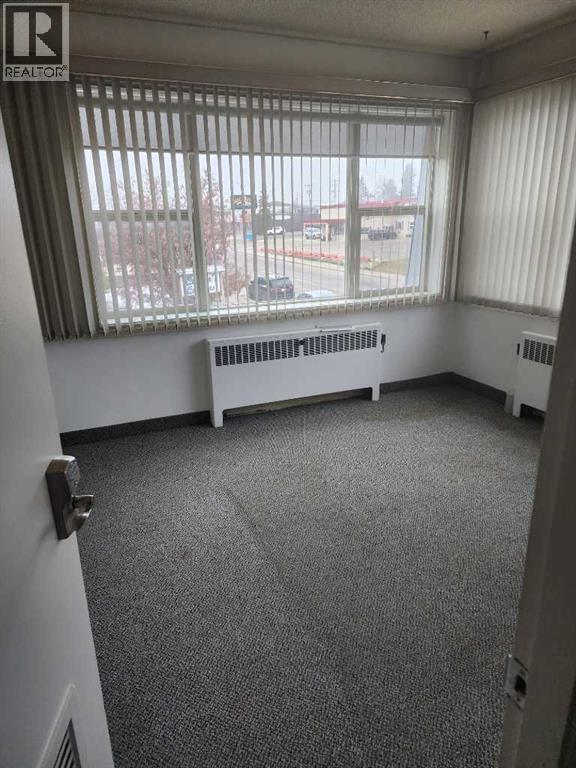 4813 4 Avenue Property Photo 10