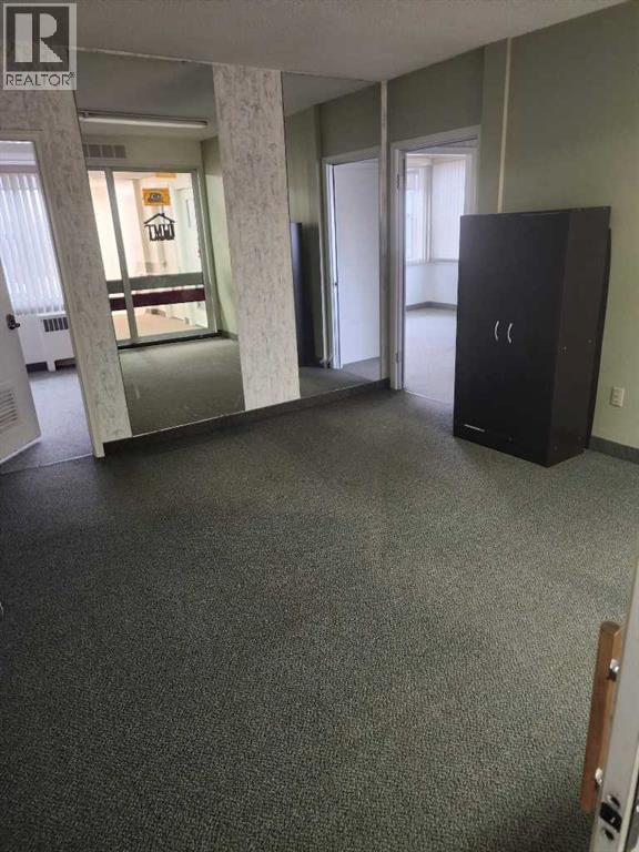 4813 4 Avenue Property Photo 11
