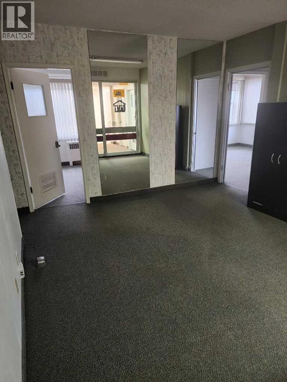 4813 4 Avenue Property Photo 12
