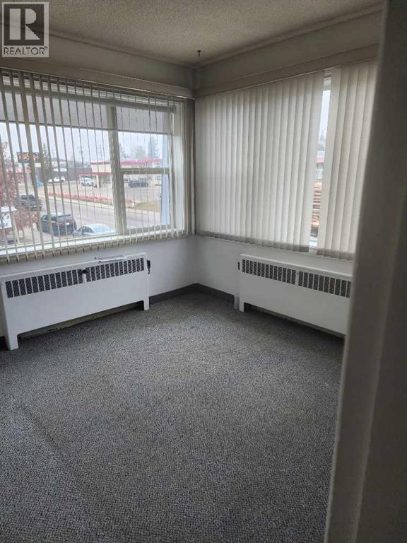 4813 4 Avenue Property Photo 14