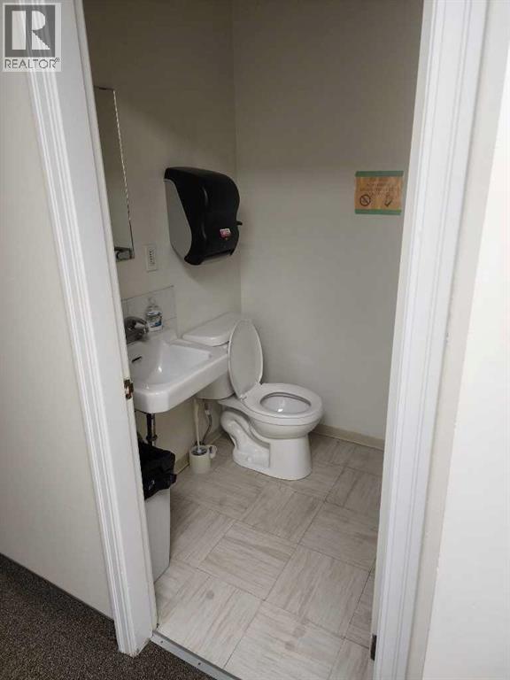 4813 4 Avenue Property Photo 15