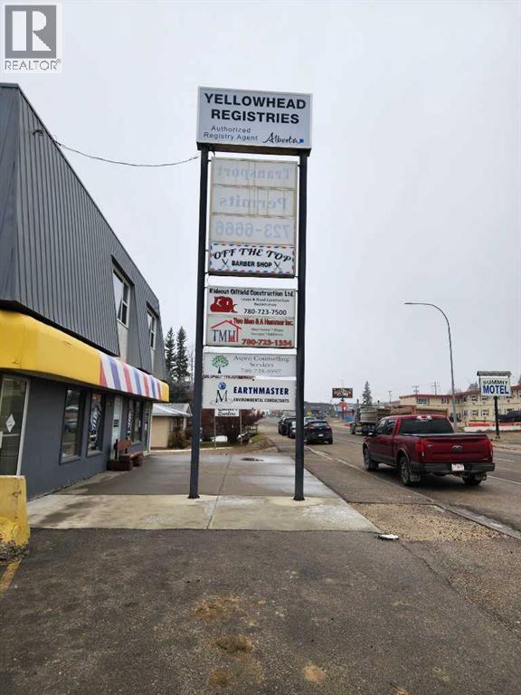 4813 4 Avenue Property Photo 17