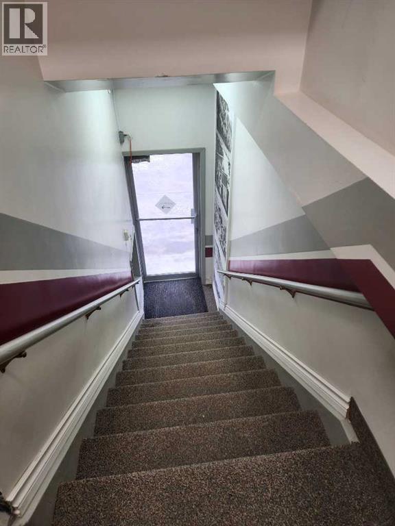 4813 4 Avenue Property Photo 18