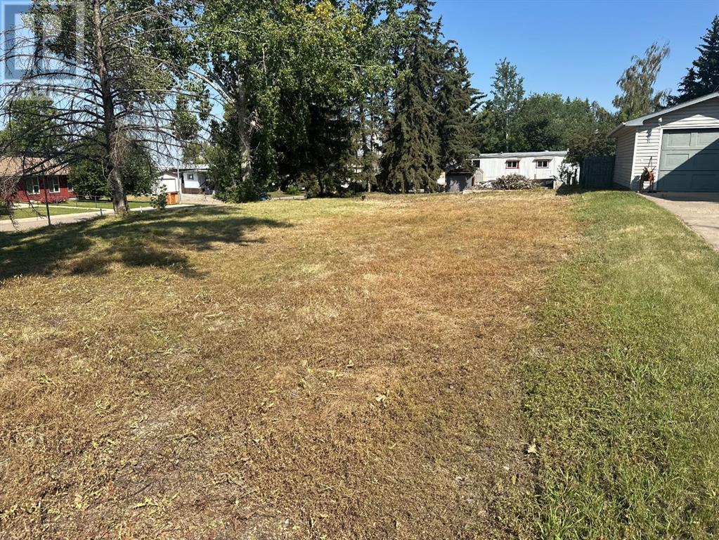 410 5 Street Se Property Photo 1