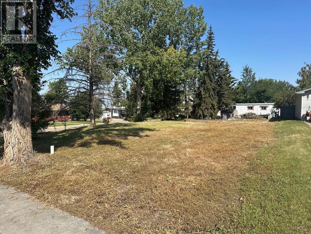 410 5 Street Se Property Photo 2