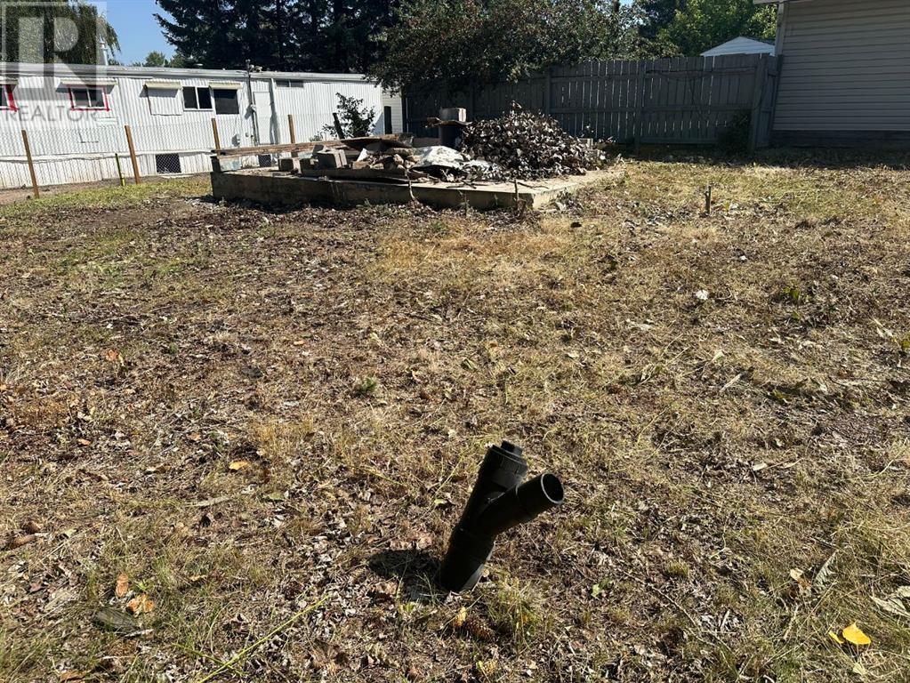 410 5 Street Se Property Photo 5
