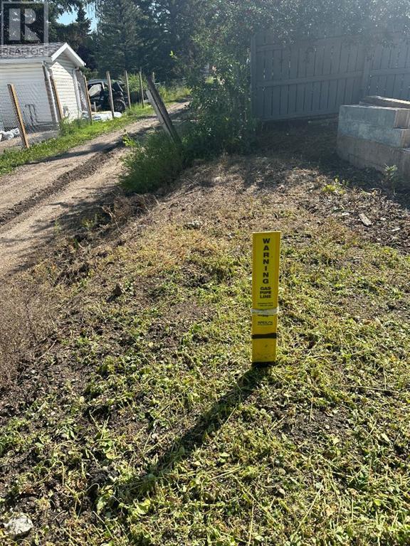 410 5 Street Se Property Photo 6