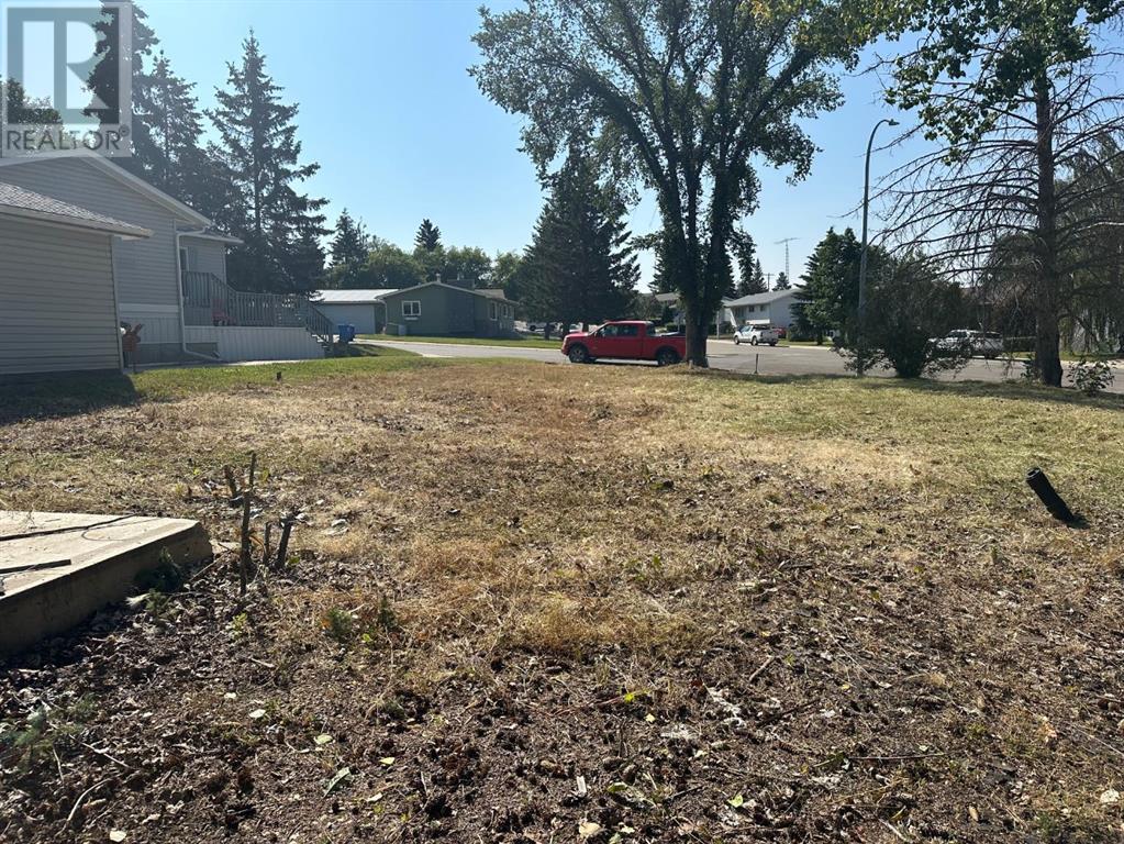 410 5 Street Se Property Photo 8