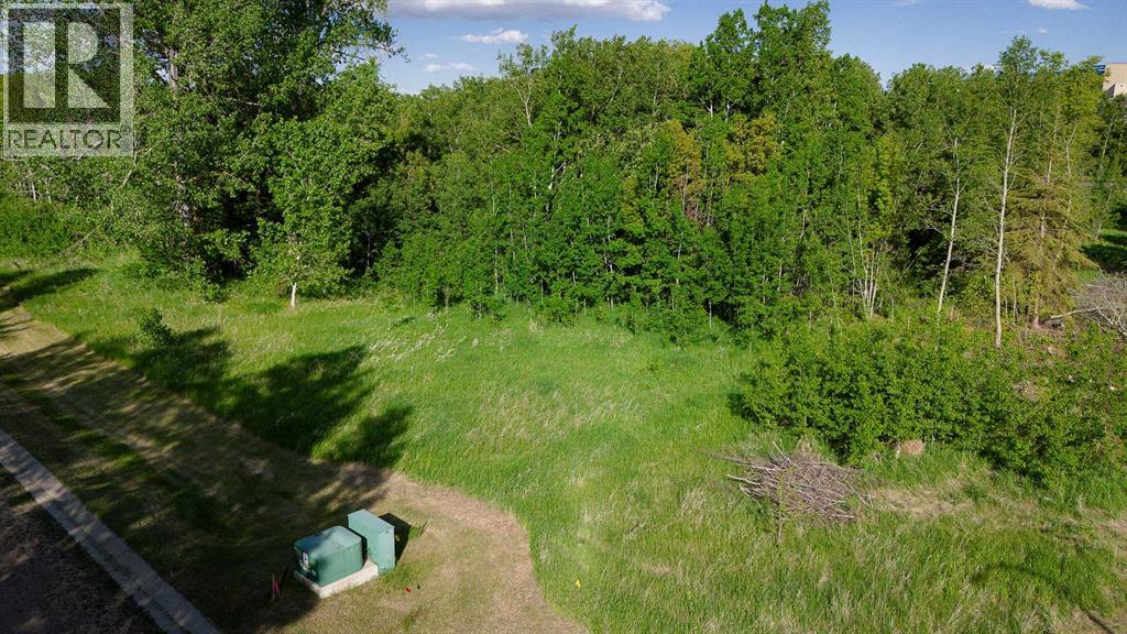 Lot 4 44 Avenue Close Property Photo 6
