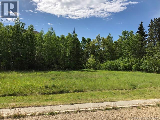 Lot 5 44 Avenue Close Property Photo 3