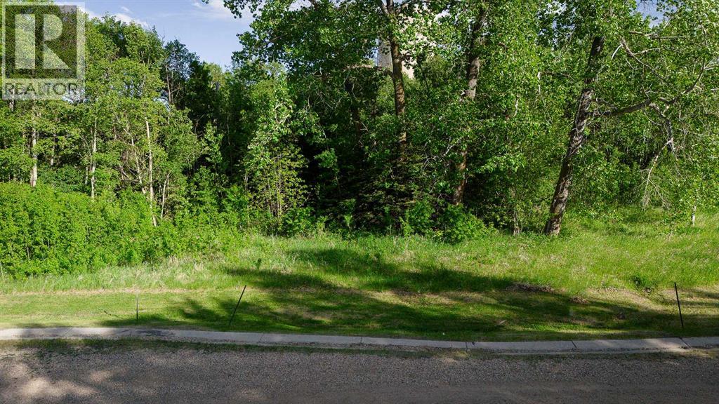Lot 5 44 Avenue Close Property Photo 4