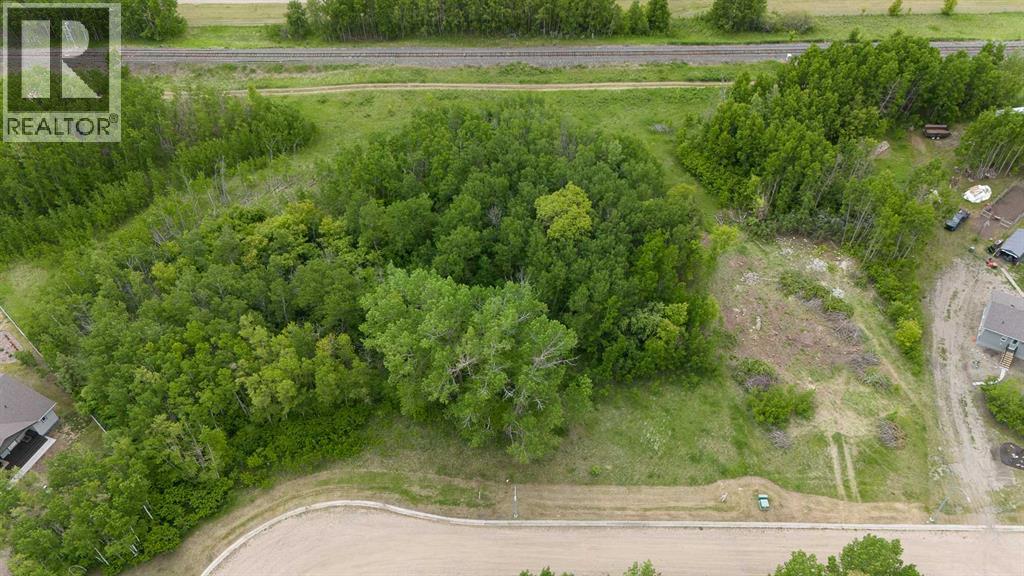 Lot 5 44 Avenue Close Property Photo 5