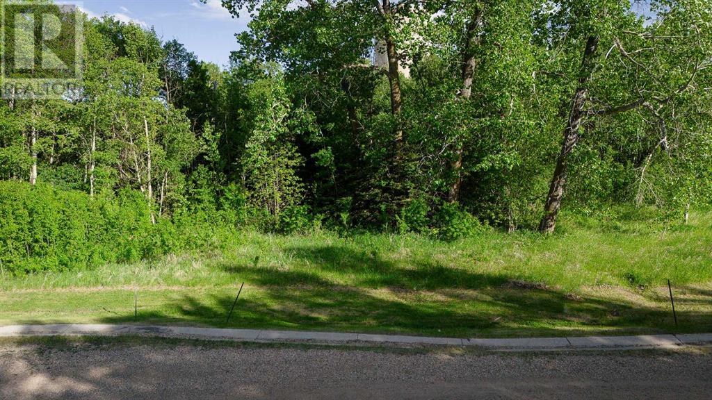 Lot 5 44 Avenueclose Property Photo 4